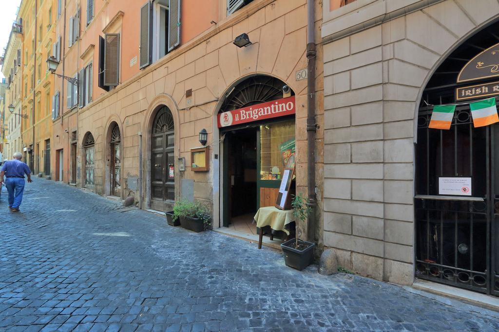 Cozy San Martino - My Extra Home Roma Quarto foto